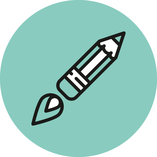 bernoh – werkstatt für grafik illustration ausdruck